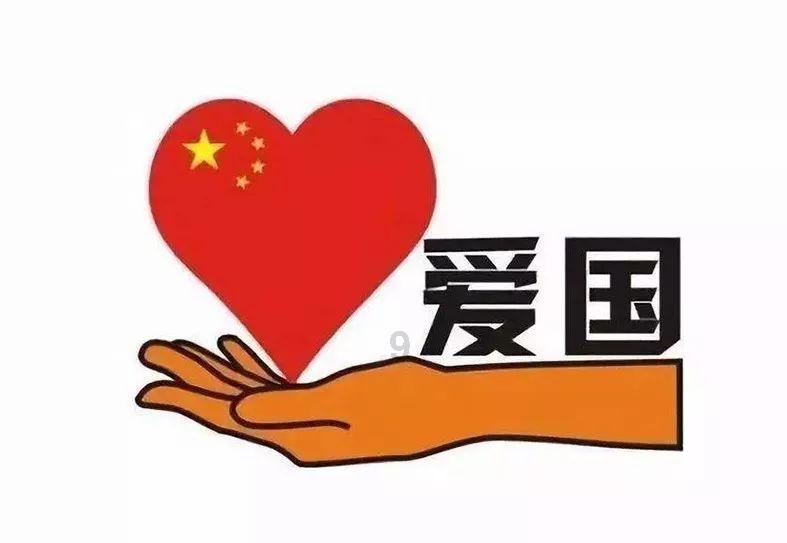探索问题答案,尽在二手房为什么不能随便买卖、就像商品一样?问答交流平台