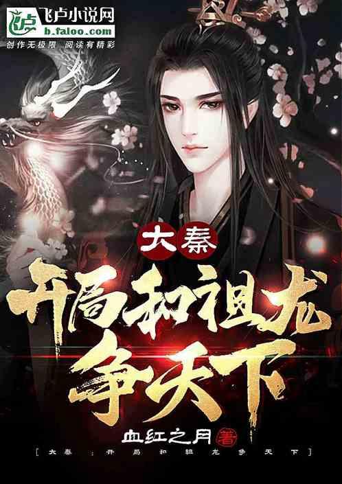 1/5x+45÷x=5/2怎么解?-高效准确的知识问答平台